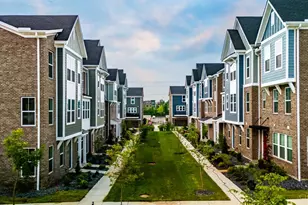 7432 Wetherington Ln, West Chester, OH 45069 - Photo 11