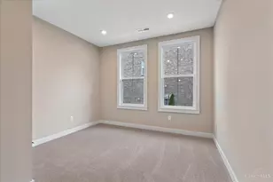 7432 Wetherington Ln, West Chester, OH 45069 - Photo 21