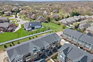 7432 Wetherington Ln, West Chester, OH 45069 - Photo 33