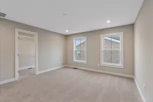 7432 Wetherington Ln, West Chester, OH 45069 - Photo 13