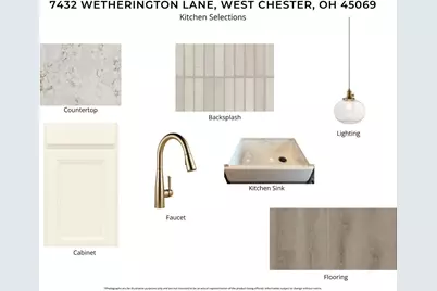 7432 Wetherington Lane #62706, West Chester, OH 45069 - Photo 9