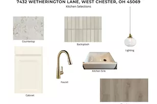 7432 Wetherington Ln, West Chester, OH 45069 - Photo 9