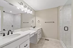 7432 Wetherington Ln, West Chester, OH 45069 - Photo 17