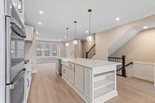 7432 Wetherington Ln, West Chester, OH 45069 - Photo 5