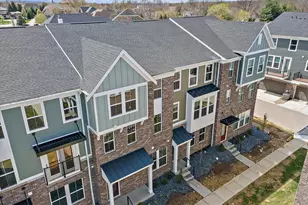 7432 Wetherington Ln, West Chester, OH 45069 - Photo 31