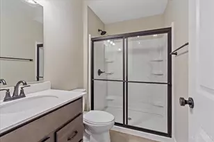 7432 Wetherington Ln, West Chester, OH 45069 - Photo 23