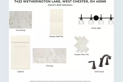 7432 Wetherington Lane #62706, West Chester, OH 45069 - Photo 7