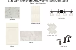 7432 Wetherington Ln, West Chester, OH 45069 - Photo 7