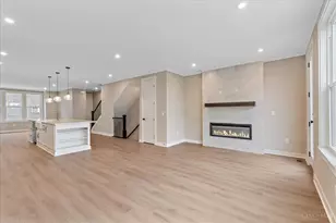 7432 Wetherington Ln, West Chester, OH 45069 - Photo 9