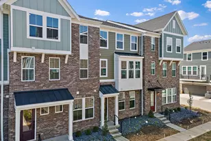 7432 Wetherington Ln, West Chester, OH 45069 - Photo 29