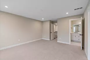 7432 Wetherington Ln, West Chester, OH 45069 - Photo 15