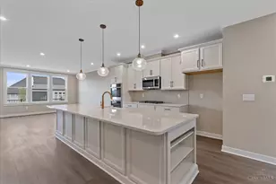 7432 Wetherington Ln, West Chester, OH 45069 - Photo 3