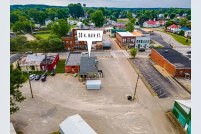 38 N Main Street, Meigs Township, OH 45660 - Photo 3