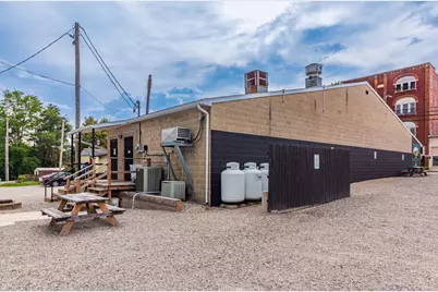 38 N Main Street, Meigs Township, OH 45660 - Photo 13