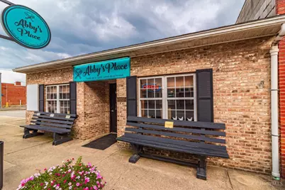 38 N Main Street, Meigs Township, OH 45660 - Photo 1