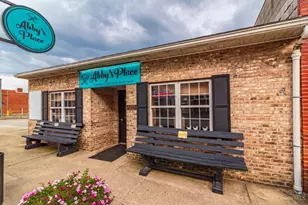 38 N Main St, Meigs Township, OH 45660 - Photo 1