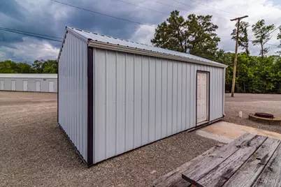 38 N Main Street, Meigs Township, OH 45660 - Photo 9