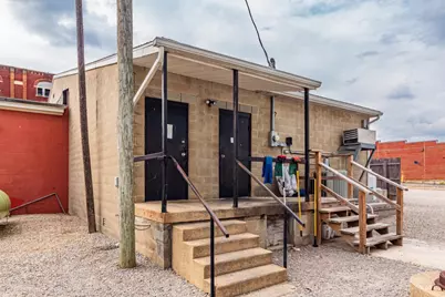 38 N Main Street, Meigs Township, OH 45660 - Photo 11