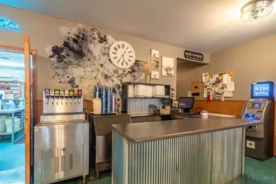 38 N Main Street, Meigs Township, OH 45660 - Photo 17