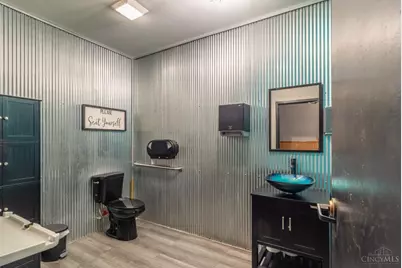 38 N Main Street, Meigs Township, OH 45660 - Photo 7