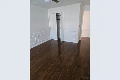 5759 Colerain Avenue #1, Cincinnati, OH 45239 - Photo 11