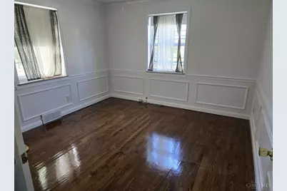 5759 Colerain Avenue #1, Cincinnati, OH 45239 - Photo 13