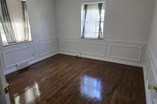 5759 Colerain Ave, Cincinnati, OH 45239 - Photo 13