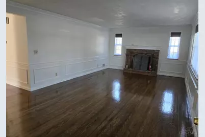 5759 Colerain Avenue #1, Cincinnati, OH 45239 - Photo 3