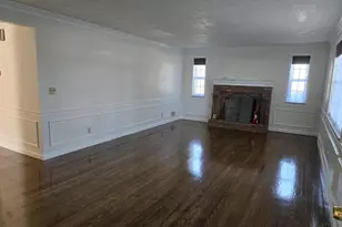 5759 Colerain Ave, Cincinnati, OH 45239 - Photo 3