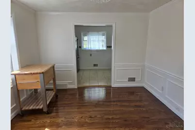 5759 Colerain Avenue #1, Cincinnati, OH 45239 - Photo 7