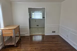 5759 Colerain Ave, Cincinnati, OH 45239 - Photo 7