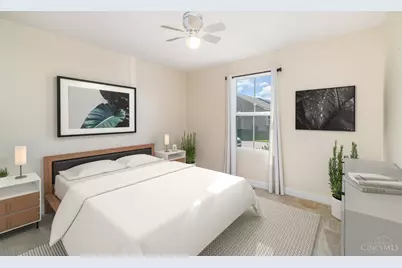 7522 Harbor Way, Crosby Township, OH 45030 - Photo 21