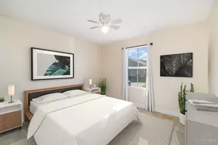 7522 Harbor Way, Crosby Township, OH 45030 - Photo 21