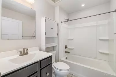 7522 Harbor Way, Crosby Township, OH 45030 - Photo 19