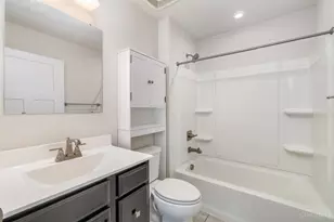 7522 Harbor Way, Crosby Township, OH 45030 - Photo 19