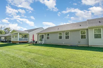 7522 Harbor Way, Crosby Township, OH 45030 - Photo 25