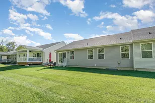 7522 Harbor Way, Crosby Township, OH 45030 - Photo 25