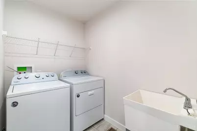 7522 Harbor Way, Crosby Township, OH 45030 - Photo 11