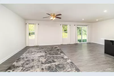 7522 Harbor Way, Crosby Township, OH 45030 - Photo 5