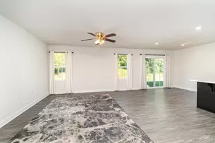 7522 Harbor Way, Crosby Township, OH 45030 - Photo 5