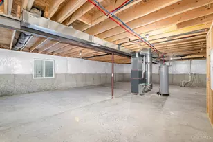 7522 Harbor Way, Crosby Township, OH 45030 - Photo 23