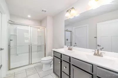 7522 Harbor Way, Crosby Township, OH 45030 - Photo 15