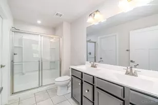 7522 Harbor Way, Crosby Township, OH 45030 - Photo 15