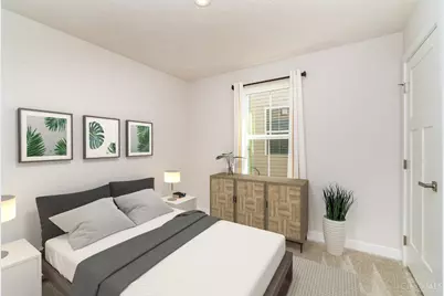 7522 Harbor Way, Crosby Township, OH 45030 - Photo 17