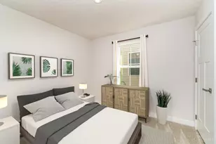 7522 Harbor Way, Crosby Township, OH 45030 - Photo 17