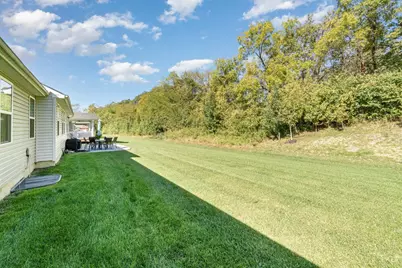 7522 Harbor Way, Crosby Township, OH 45030 - Photo 27