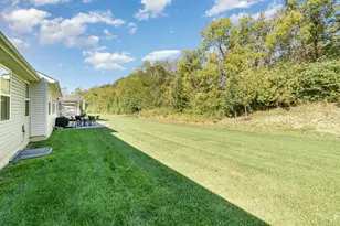 7522 Harbor Way, Crosby Township, OH 45030 - Photo 27