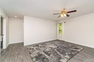 7522 Harbor Way, Crosby Township, OH 45030 - Photo 7