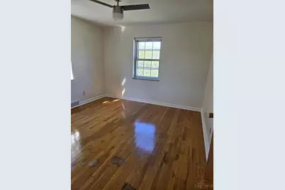 5759 Colerain Avenue #2, Cincinnati, OH 45239 - Photo 13