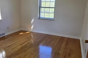 5759 Colerain Ave, Cincinnati, OH 45239 - Photo 13